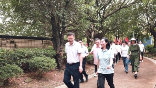 微信截图_20250522174850.png